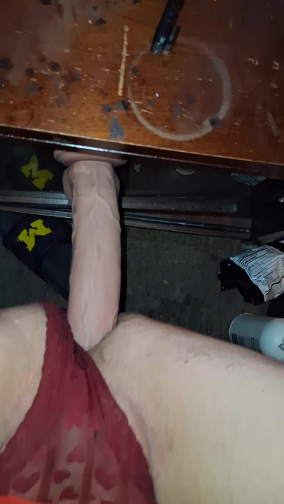 Me n my toys