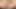 Teen ladyboy in grey dress pulls out a monster cock  on the