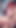 生成AI生成キャラクター、オーラルセックス、そして公共の場でのセックス | クリップ 1