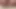 Milking My Big Hard Cock Until I Explode with a Huge Load, Ready for You to Clean Me