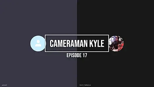 Trikepatrol röportajı #17 tp kameraman Kyle