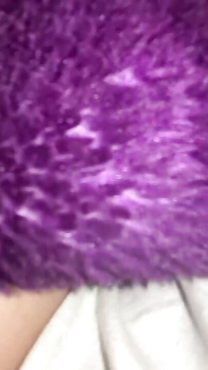 Γαμήσι με το δάχτυλο του μουνιού καυτό κορίτσι απ' την Αραβία λαδωμένο μουνί POV