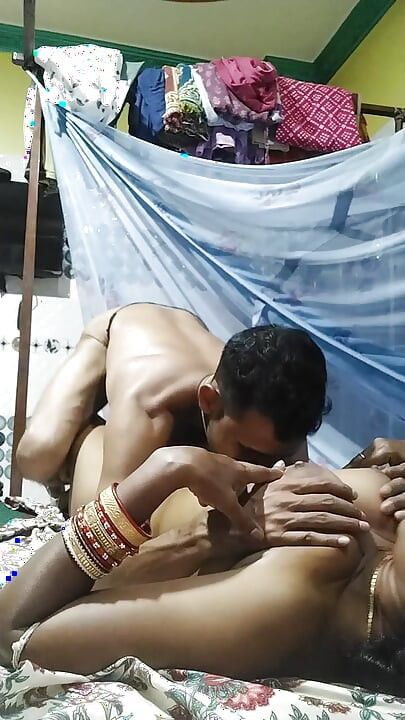 Aunty sexy video