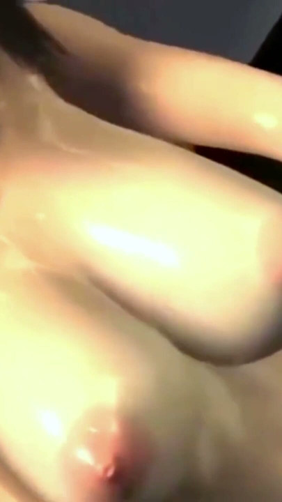 Lustful big boob teacher get fuck with her student - Hentai 3D 74 | Clip 1