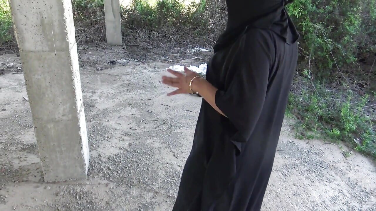 Inside the Biggest Brothel Ever Existed