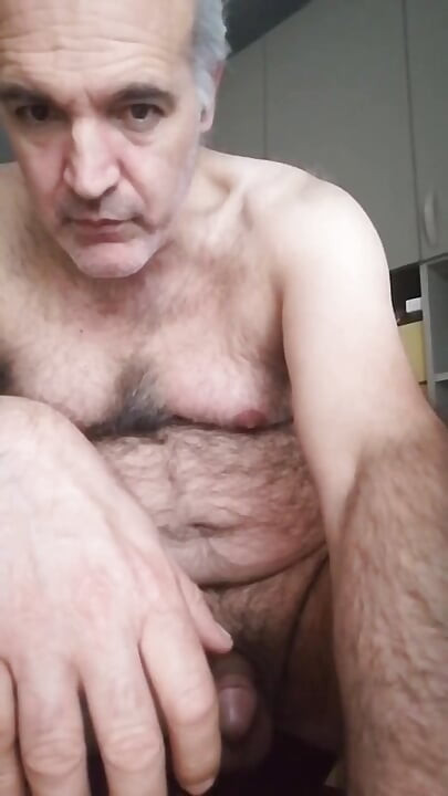 14 Kasım'dan canlı şovun kaydı