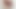 ごっくん、舐めて