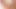 Pornprosディルドいじめと乱暴なファックと中出し