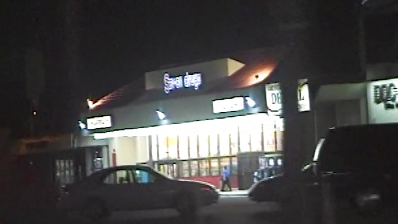 hemmungslose Sehnsucht explodiert mit jeder Grenze weiter