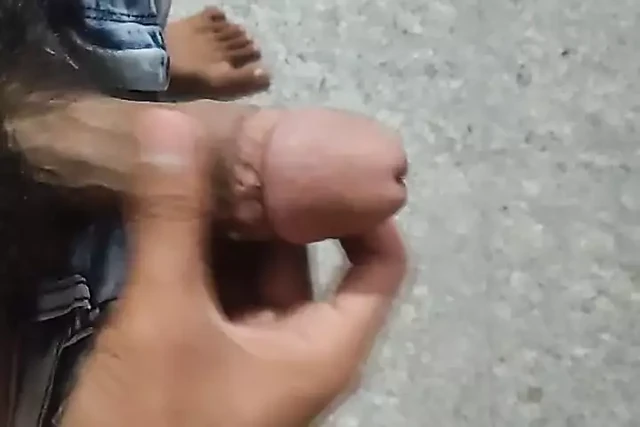 Rate this bad boi