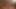 Zierliche unschuldige brünette teenie-schätzchen Ramona gibt sexy handjob mit sperma in ihrem geilen gesicht und mund