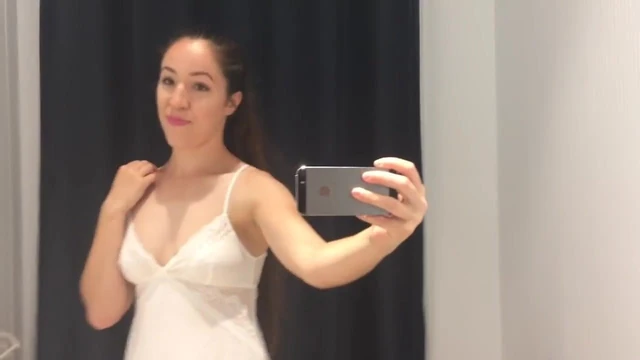 sabrina