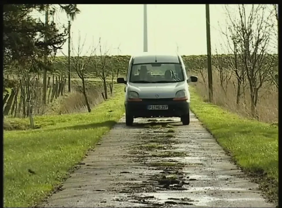 Sadistische BDSM-Wunsche (Full Movie)