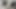 Stepdaughter wants to try my dick - oral sex - Porn in Spanish