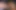Gırtlağına kadar goblin ep - 80 büyük memeli orta yaşlı seksi kadın gırtlağına boşalmalı yüze sakso geniş ekran
