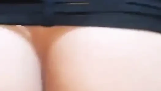 Sex Arab Egyptian Porno