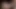 Edepsiz orta yaşlı seksi kadın kaltak jana için döl boşalması grup seks - 10108