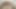 Kolkata Aunty Local Aunty Local Aunty Local Aunty Pussy Aunty Big Aunty Hard Core Sex Aunty India