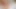Brunette Goddess Tia Cyrus Makes Her Straight Best Friend Gia Vendetti To Cheat On Her Boyfriend