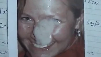 Boşalmak haraç tarafından beni itibaren tarafından siyah horoz için benim Slutty milf