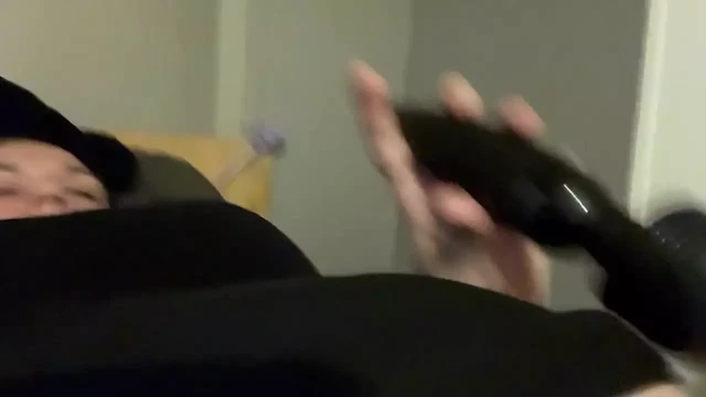 I found the camera in my room so I decided to make myself cum 12 17