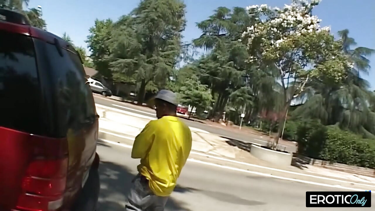 tabuloses Spiel kennt kein Limit mehr mit jeder Grenze