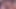 Sensual Foxes Deep Throat Action