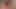 Asian teen masturbating her hairy pussy