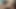 Beautiful trans girl in lingerie retired at home with her stepbrother who helped her cum - Trans n Shemale