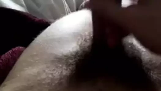 Başka bir ben