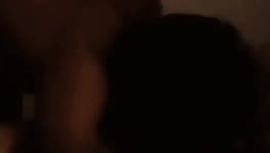 Desi bhabhi seks nyata