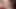 My best friend fuck me and cum in my mouth