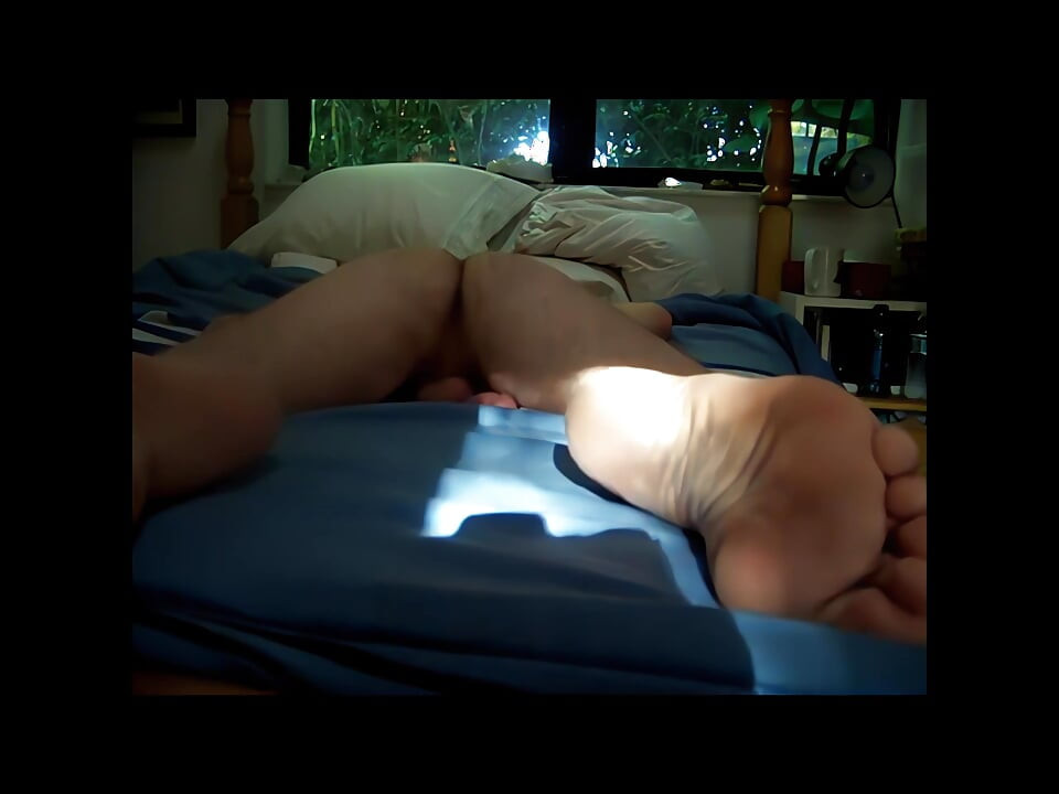 A hungry ass leads us to cum again and again cumpilation