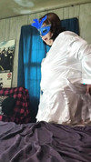 Pregled videozapisa