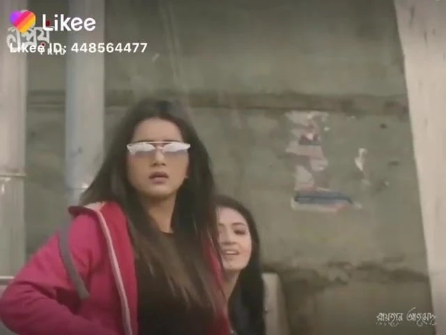 bangla deshi sex