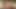 Ladyboy Net Clean Pussy Play