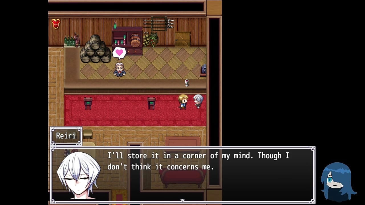 Dragon Conquista - Part 2