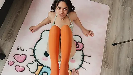I Asked Stepbro to Help With My Acting Audition... It Got Real!