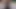 Yakın çekim orta yaşlı seksi kadın vibratörle büyük dudaklı kremsi mastürbasyon