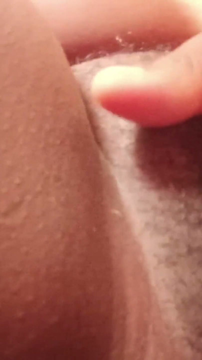 Wet honny pussy | Clip 2
