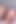 Femdom MILF Facesitting Orgasm No Touch with Slave