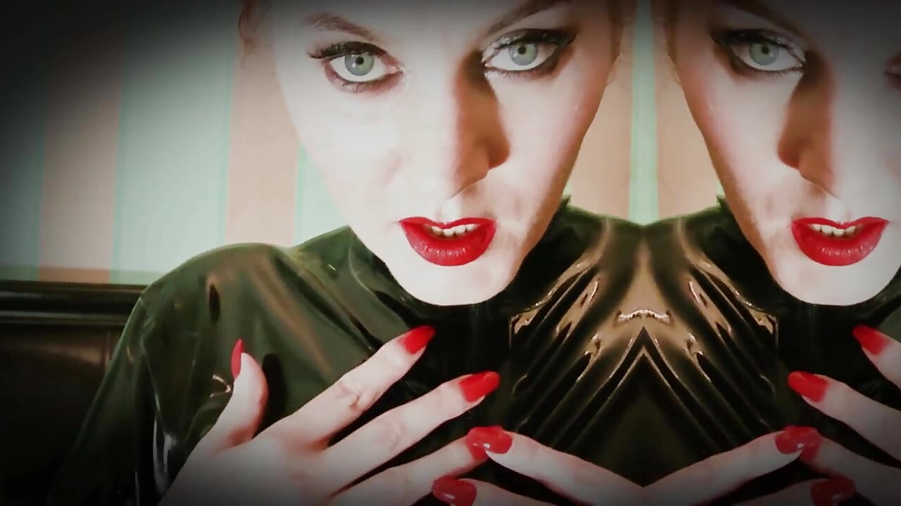 Kaburgalarını bitir