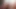 VR BANGERS Nudist Accountant Professional Service VR Porn