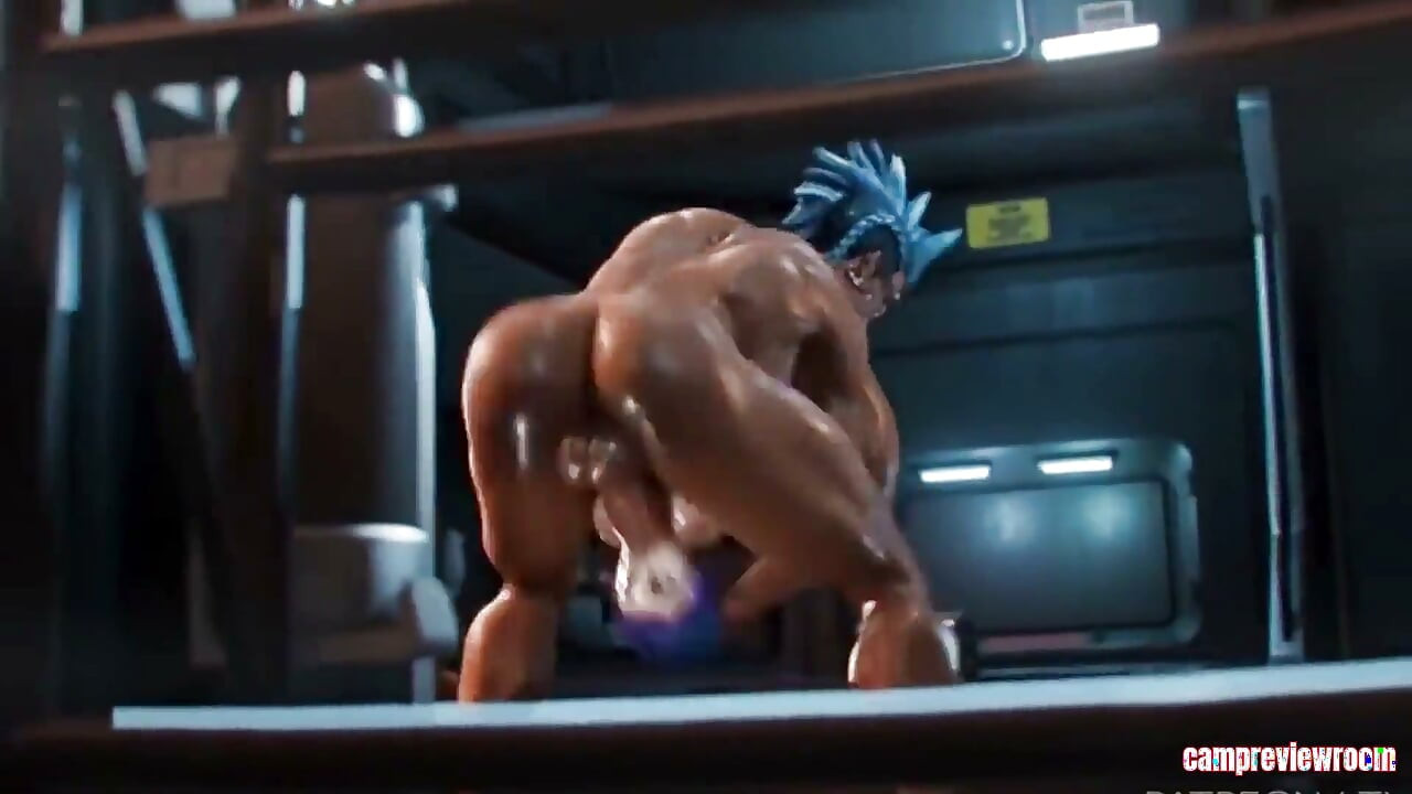 Futa kompilacija