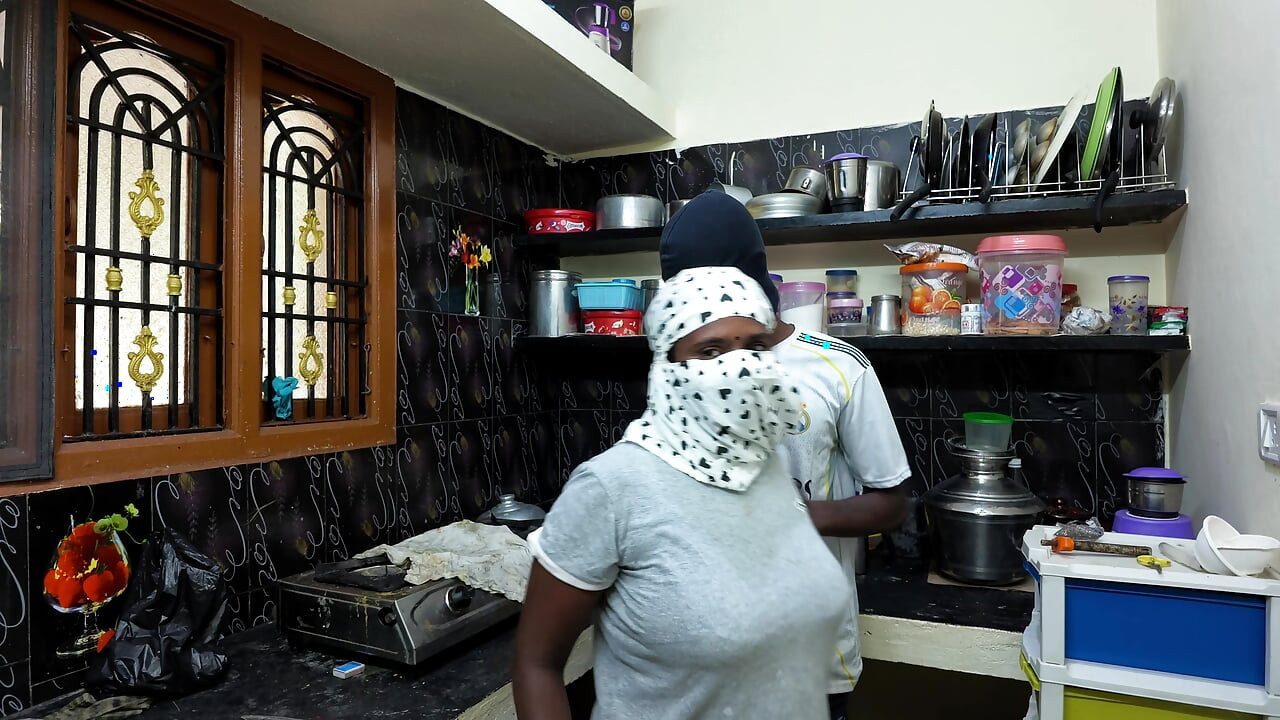 bahkaane vaali sauteli mammi