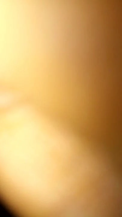 Rwandan Sex tape