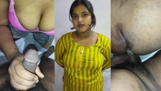Indian Step Mom Fuck Sofia Ko Sautele Bete Salman Ne Khoob Maze Se Choda Gaand Bhi Maar Li Hindi Audio