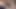Small 18yo tourist teen seduced in public for real outdoor sex story