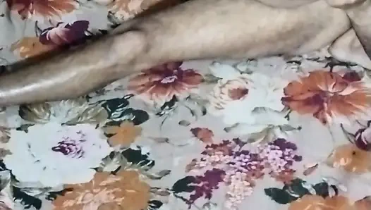 Pakistani beautiful school girl friend full enjoy