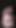 Kimberly Kamilian glass dildo warm up then fucks 3 HUGE dildos ANALLY